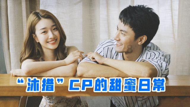 连遭挫折后 苹果Q1业绩会带来新惊喜吗?