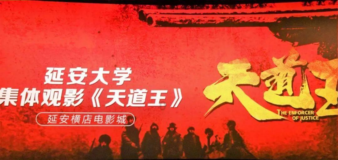 谷爱凌成为保时捷品牌全球代言人