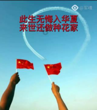 女生说不喜欢自己的造型怎么回复？