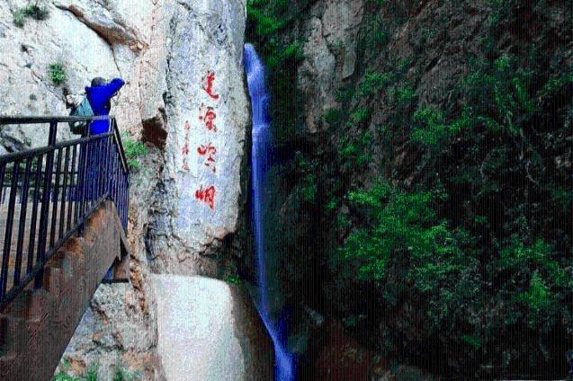 石器时代觉醒下载