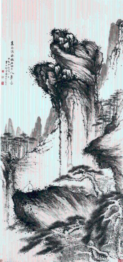 高考恋爱100天